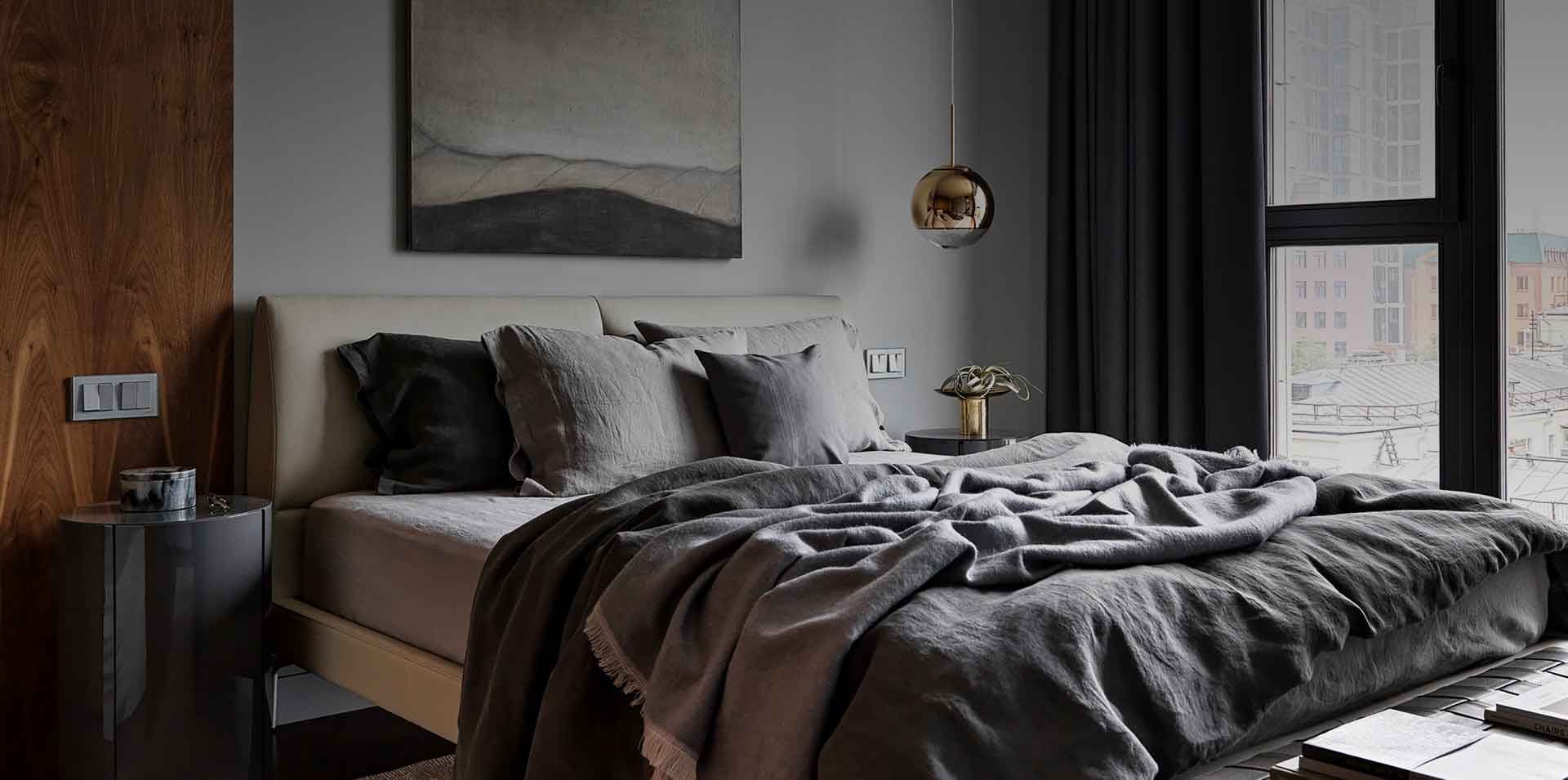 Tongxiang Feihaofei Home Textile Co. ، Ltd.