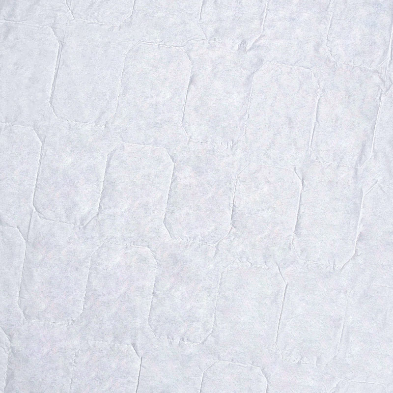 لحاف كل موسم HF2409-006