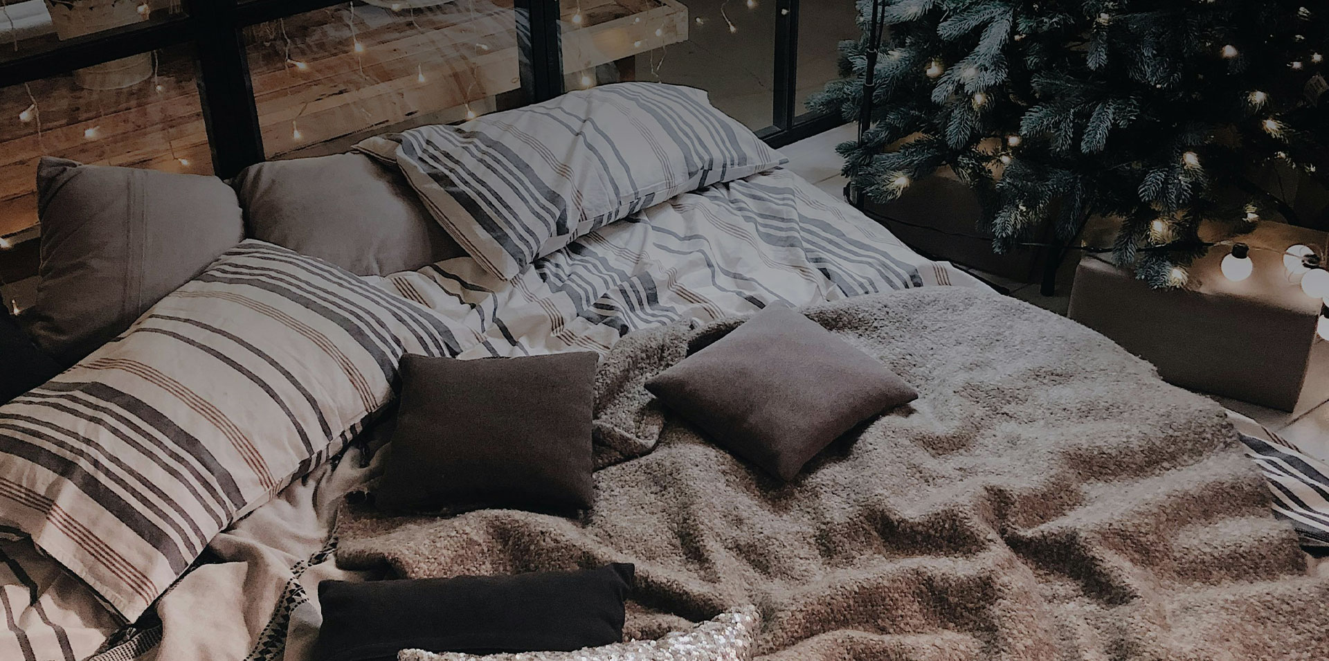 Tongxiang Feihaofei Home Textile Co. ، Ltd.