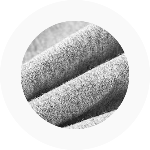 Tongxiang Feihaofei Home Textile Co. ، Ltd.