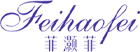 Tongxiang Feihaofei Home Textile Co. ، Ltd.